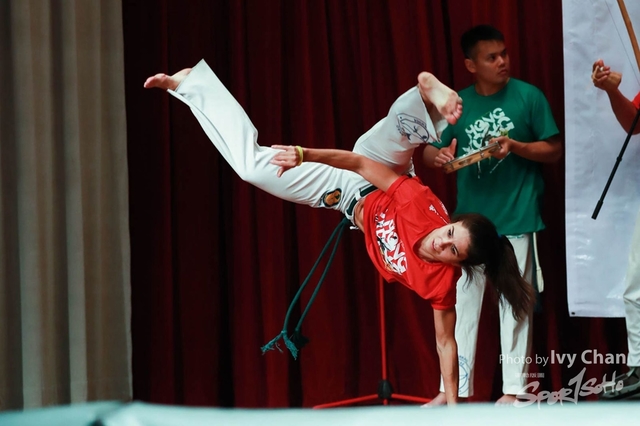 20180708Hoi Ching-1188