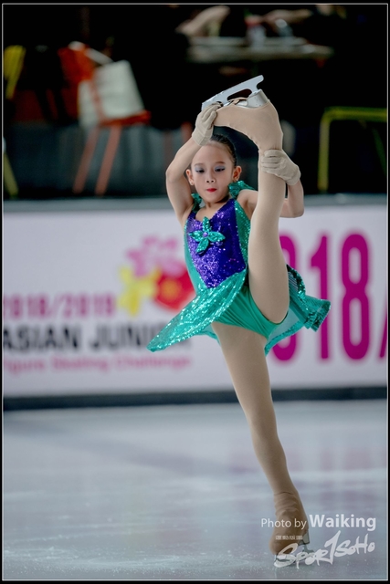 2018-10-02 Ice Skating 0003