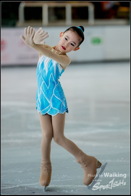 2018-10-02 Ice Skating 0004