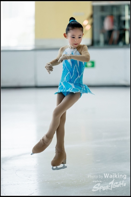 2018-10-02 Ice Skating 0006
