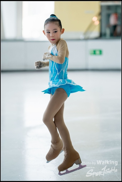 2018-10-02 Ice Skating 0007