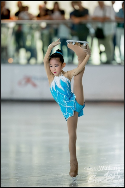 2018-10-02 Ice Skating 0008