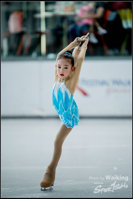 2018-10-02 Ice Skating 0009