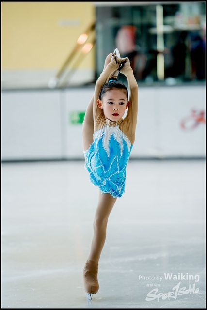 2018-10-02 Ice Skating 0010