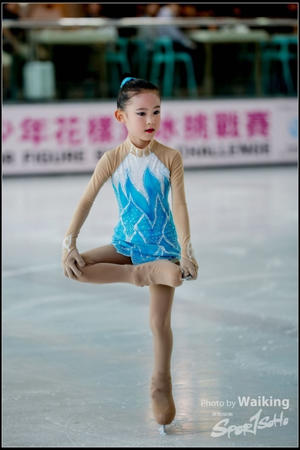 2018-10-02 Ice Skating 0011