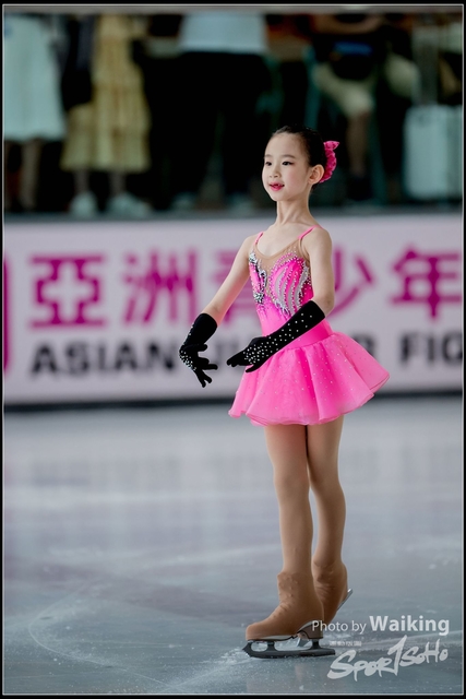2018-10-02 Ice Skating 0013