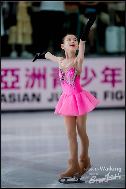 2018-10-02 Ice Skating 0014