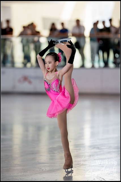 2018-10-02 Ice Skating 0018
