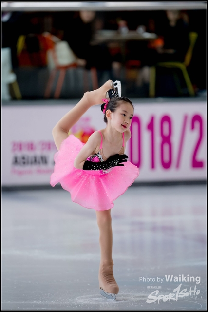 2018-10-02 Ice Skating 0020