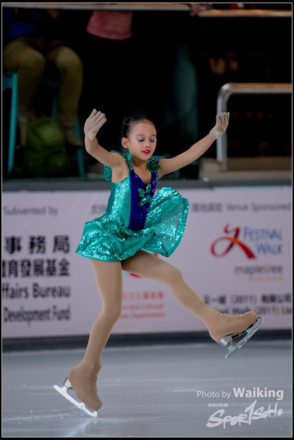 2018-10-02 Ice Skating 0032