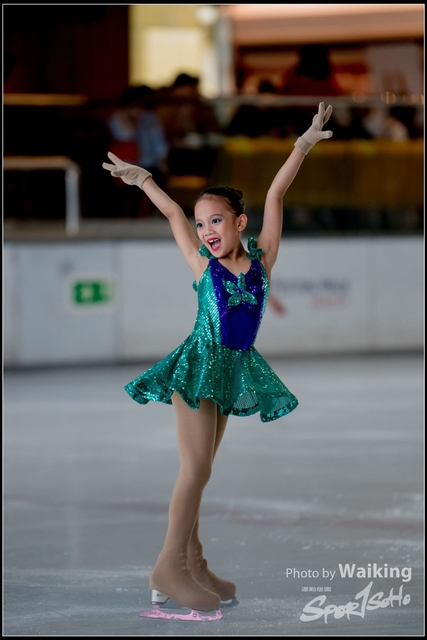 2018-10-02 Ice Skating 0033