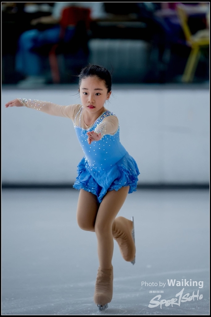 2018-10-02 Ice Skating 0034