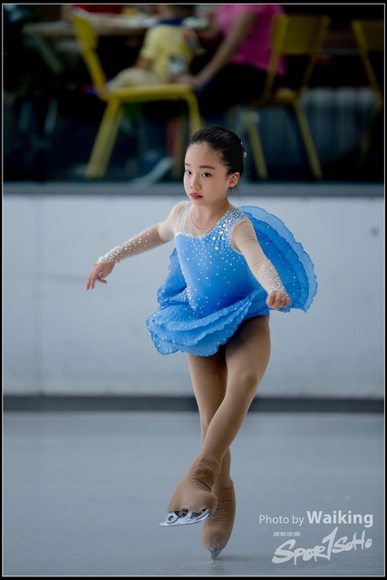 2018-10-02 Ice Skating 0035