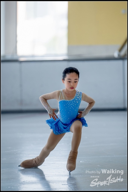 2018-10-02 Ice Skating 0036