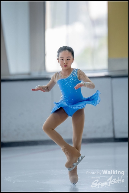 2018-10-02 Ice Skating 0038