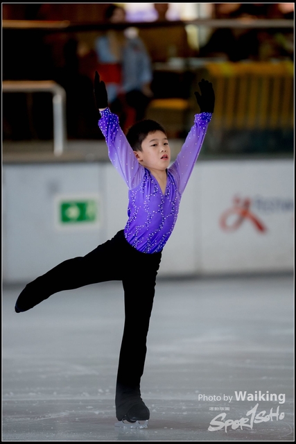 2018-10-02 Ice Skating 0041