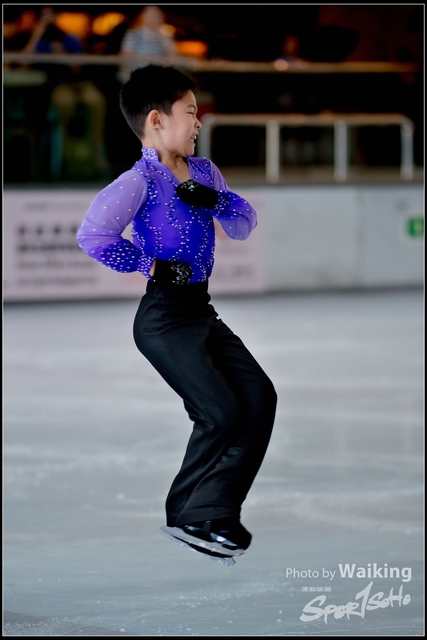 2018-10-02 Ice Skating 0042
