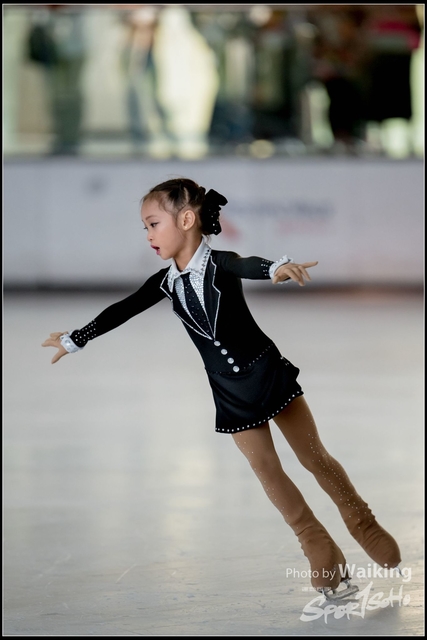 2018-10-02 Ice Skating 0048