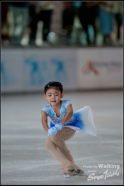 2018-10-02 Ice Skating 0054