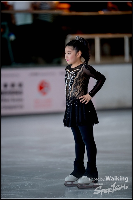 2018-10-02 Ice Skating 0057