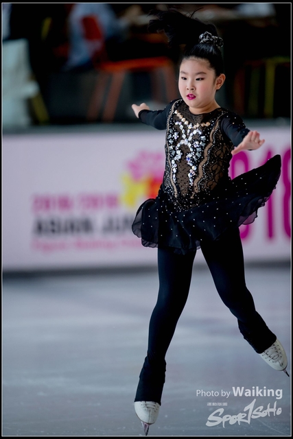 2018-10-02 Ice Skating 0063