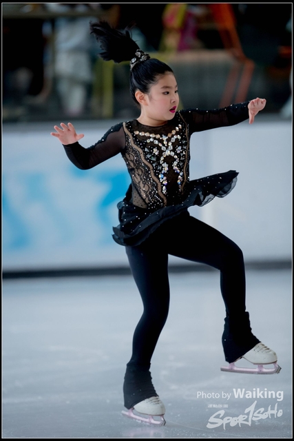2018-10-02 Ice Skating 0064