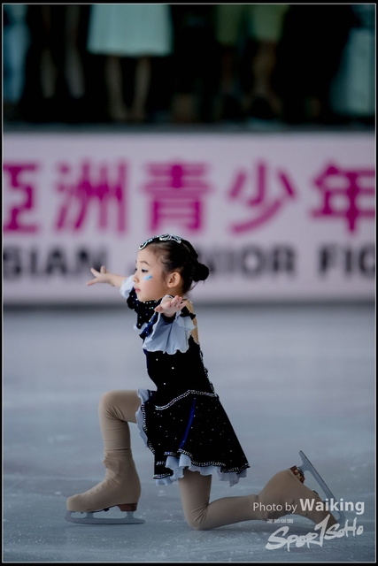 2018-10-02 Ice Skating 0066