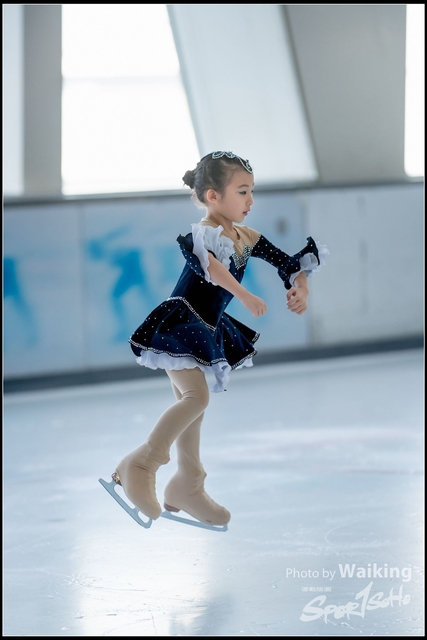 2018-10-02 Ice Skating 0068