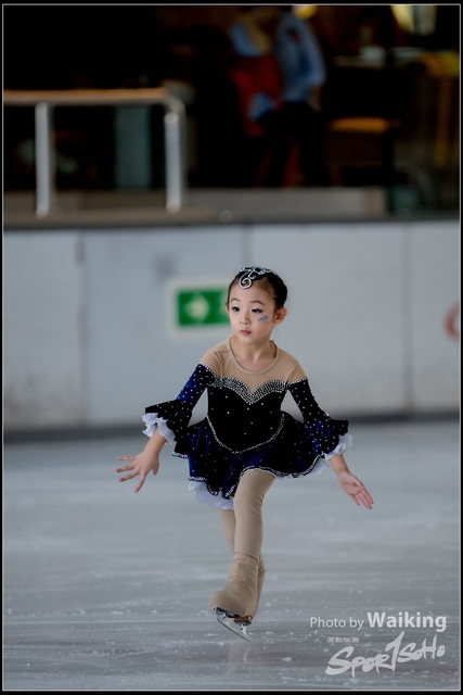 2018-10-02 Ice Skating 0072