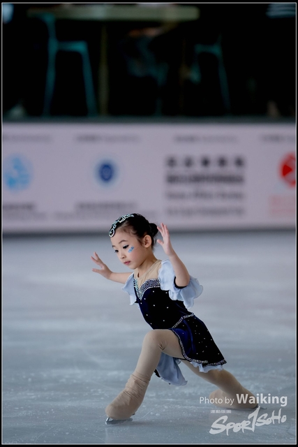 2018-10-02 Ice Skating 0073