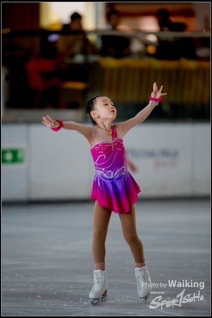 2018-10-02 Ice Skating 0074