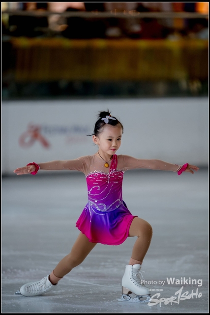 2018-10-02 Ice Skating 0075