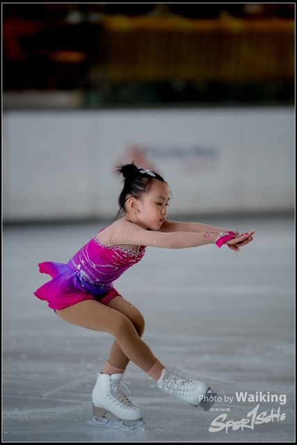2018-10-02 Ice Skating 0077