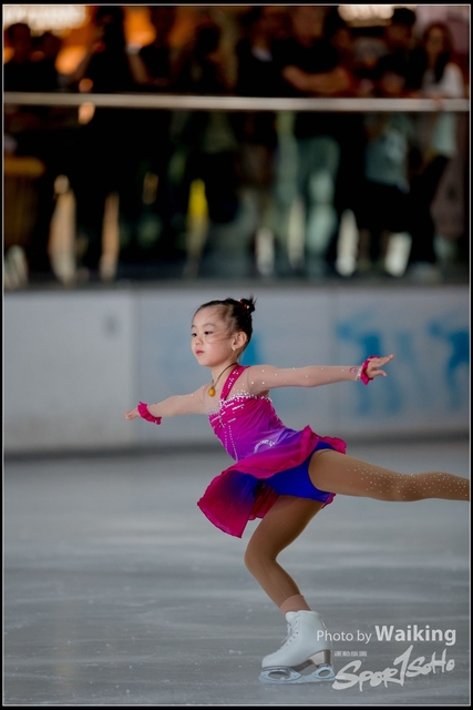 2018-10-02 Ice Skating 0078