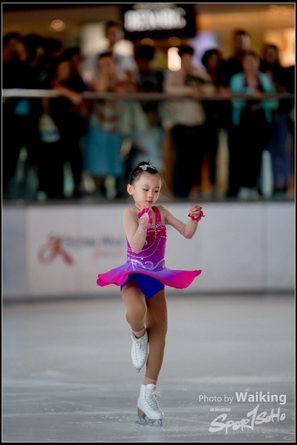 2018-10-02 Ice Skating 0079