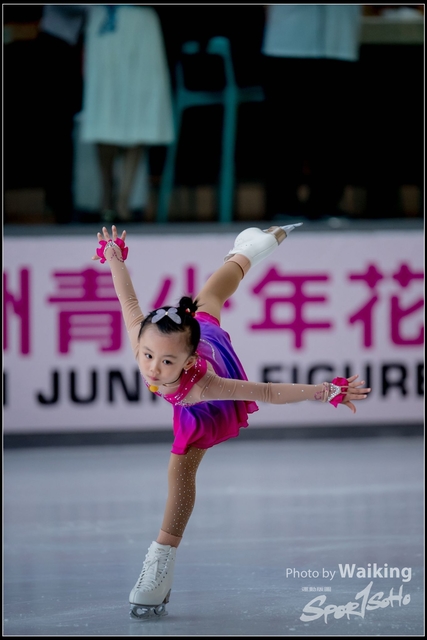 2018-10-02 Ice Skating 0080