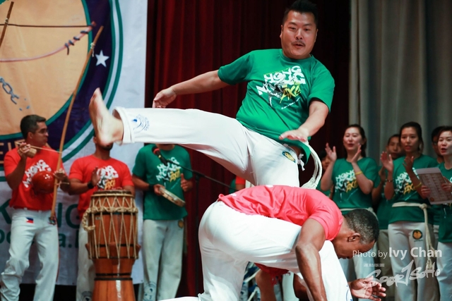 20180708Hoi Ching-1384
