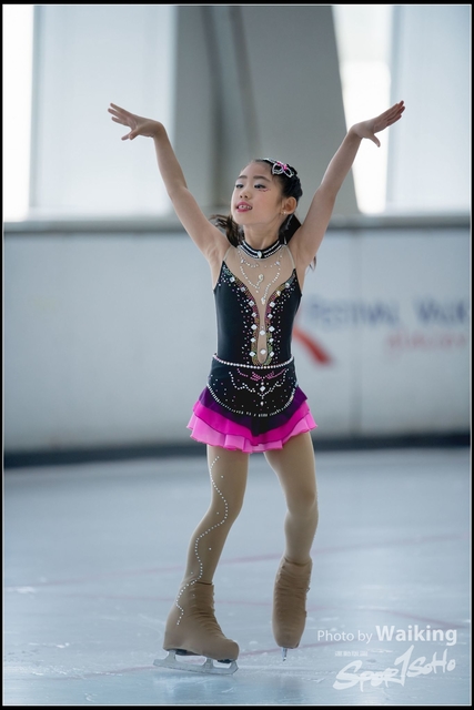 2018-10-02 Ice Skating 0081
