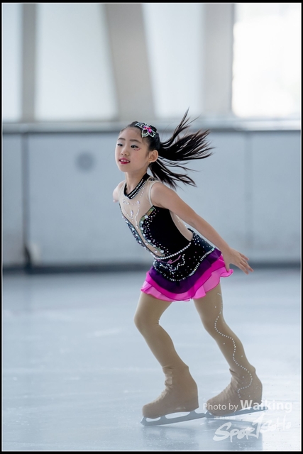 2018-10-02 Ice Skating 0082
