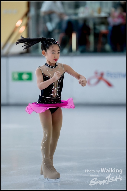2018-10-02 Ice Skating 0083