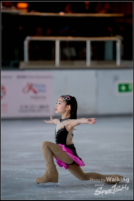 2018-10-02 Ice Skating 0084