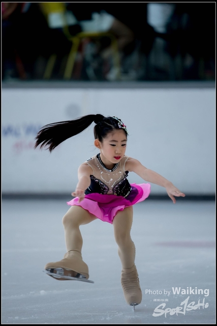 2018-10-02 Ice Skating 0087