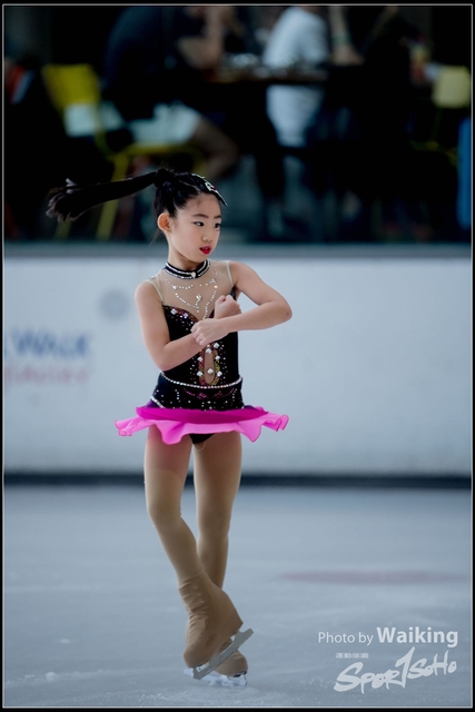 2018-10-02 Ice Skating 0088