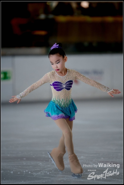 2018-10-02 Ice Skating 0090