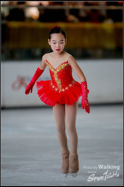 2018-10-02 Ice Skating 0100