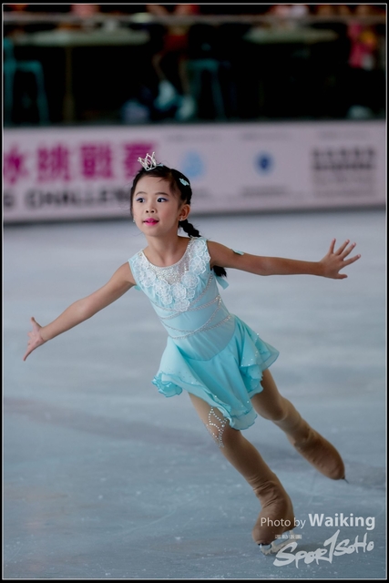 2018-10-02 Ice Skating 0105