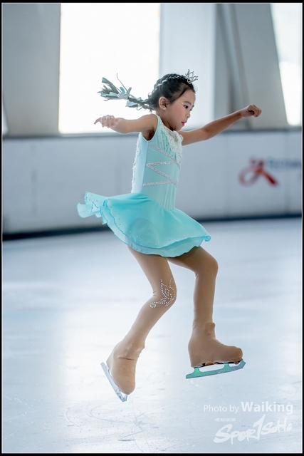 2018-10-02 Ice Skating 0107