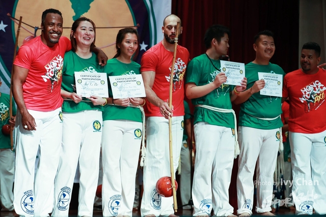 20180708Hoi Ching-1401