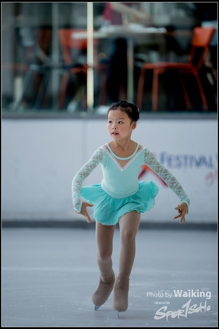 2018-10-02 Ice Skating 0122