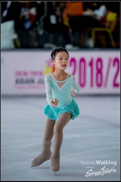 2018-10-02 Ice Skating 0125